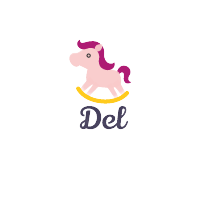 Del Ara Logo